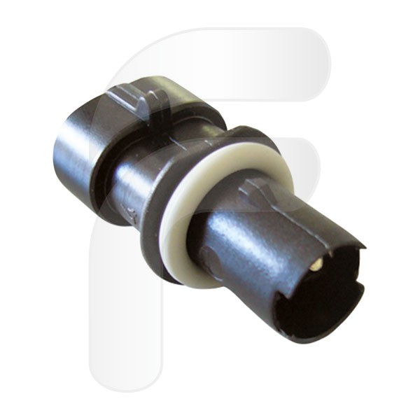 CONECTOR PORTALÁMPARAS SUPERSEAL 1.5 VG001916